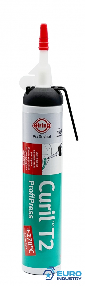 pics/Elring/Curil T2/elring-curil-t2-471181-non-hardening-sealing-compound-profipress-cartridge-200ml-l.jpg